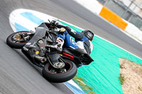 estoril;event-digital-images;motorbikes;no-limits;peter-wileman-photography;portugal;trackday;trackday-digital-images